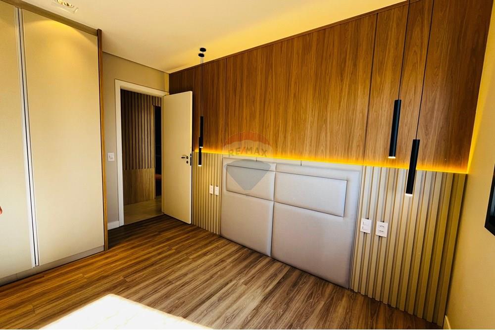Apartamento - Venda - Jundiaí , São Paulo - 73970ff1-dd94-4dff-a359-b786da4de39f.jpg - 690621048-57