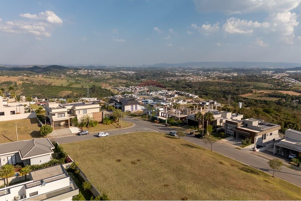 Terreno - Venda - Vinhedo , São Paulo - TKD-7557.jpg - 690541036-131