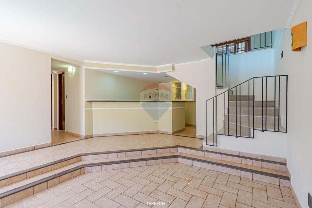 Casa de Condomínio - Venda - Campinas , São Paulo - 01fotos_063.jpg - 690131098-44