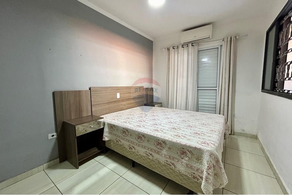 Casa - Venda - Piracicaba , São Paulo - IMG_7455.JPG - Quarto de família - 690781150-20