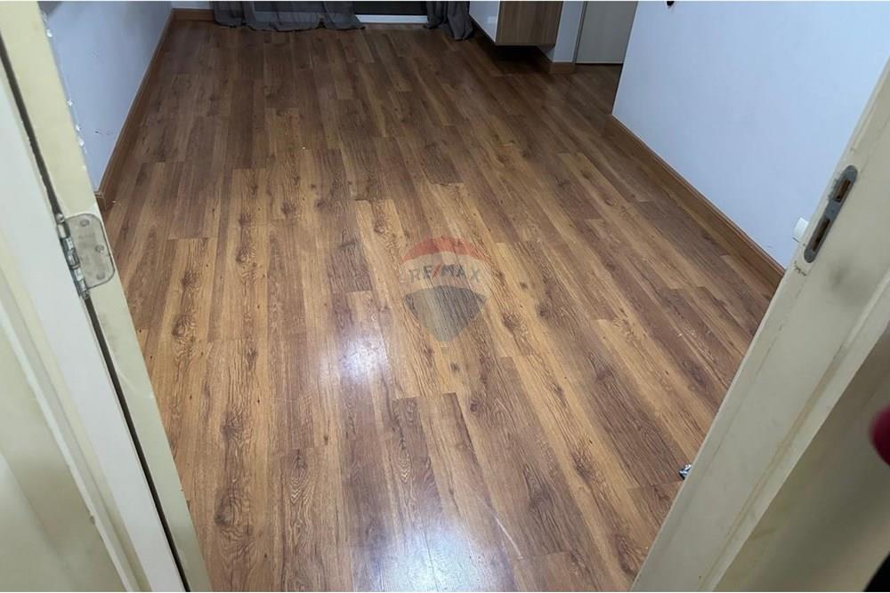 Apartamento - Alugar - Cosmópolis , São Paulo - 14c330c8-561c-4a3d-88e7-20ac30f6380e.jpeg - 690831004-301