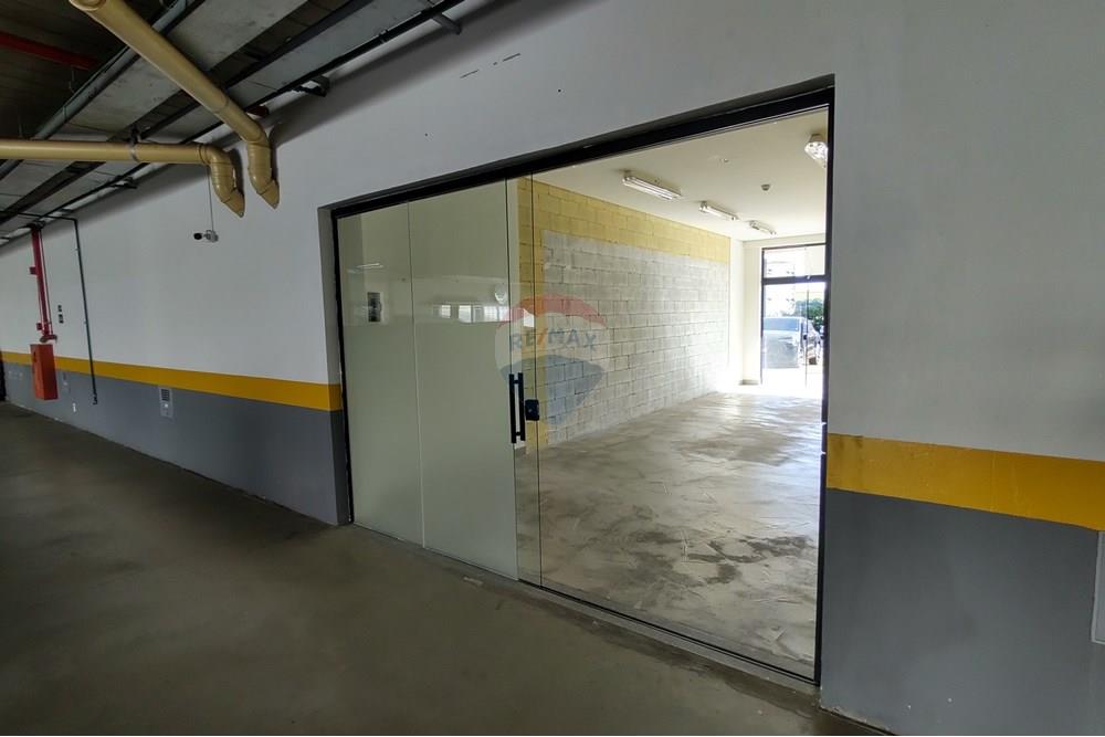 Ponto Comercial/ Loja - Alugar - Campinas , São Paulo - IMG_20250613_150204015_HDR.jpg - 690181001-413