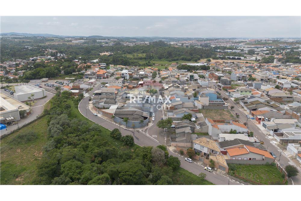 Casa - Venda - Itupeva , São Paulo - 37 - 690801023-136