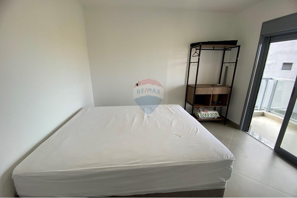 Apartamento - Venda - Guarujá , São Paulo - IMG_3514.jpeg - 690821045-146