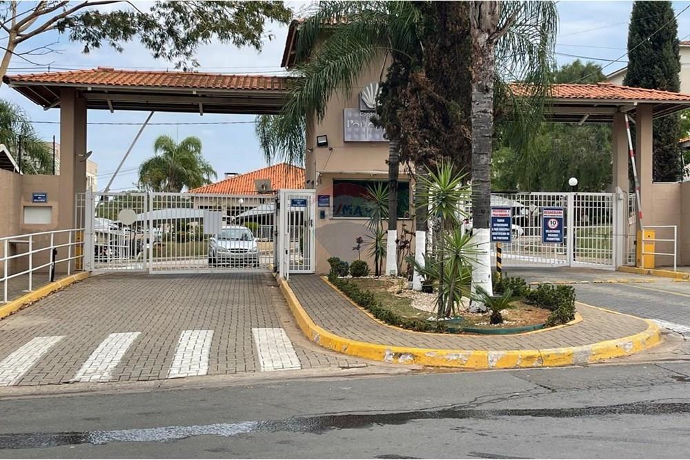 Apartamento - Alugar - Sumaré , São Paulo - PHOTO-2025-10-09-11-11-30.jpg - 690531031-144