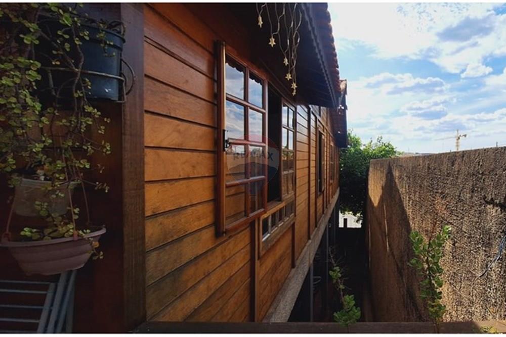 Casa - Venda - Jundiaí , São Paulo - WhatsApp Image 2025-10-27 at 12.37.07 (1).jpeg - 690791093-44