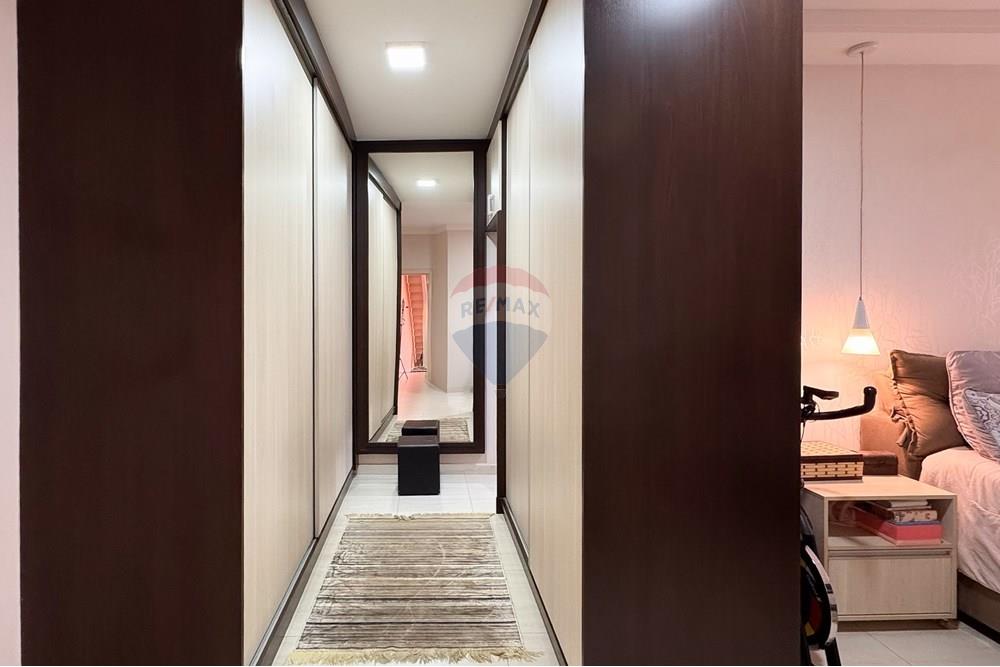 Casa - Venda - Capivari , São Paulo - 31.jpg - 690091006-545