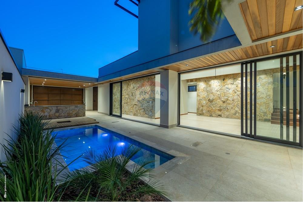 Casa de Condomínio - Venda - Paulínia , São Paulo - TKD-5836.jpg - 690681105-59