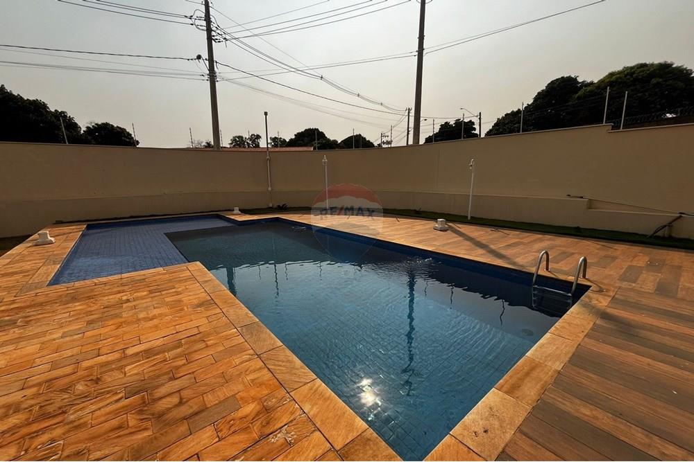 Apartamento - Venda - Piracicaba , São Paulo - WhatsApp Image 2024-09-22 at 19.18.44.jpeg - 690781107-45