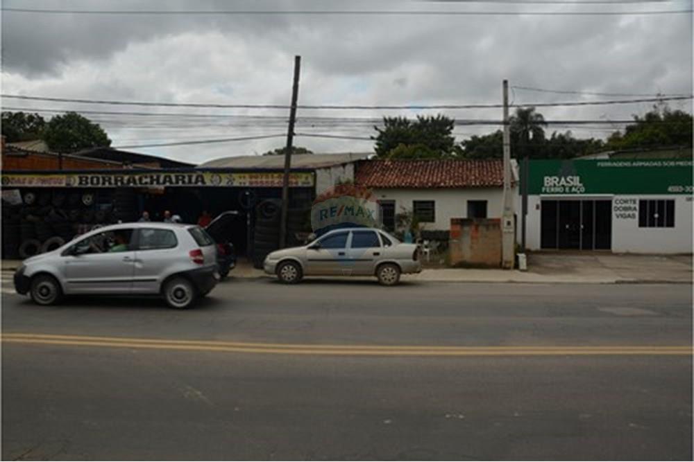 Cj. Comercial/ Sala - Alugar - Itupeva , São Paulo - L_d9ae8681-424f-43df-bf96-79f31d9714a9.jpg - 690801041-172