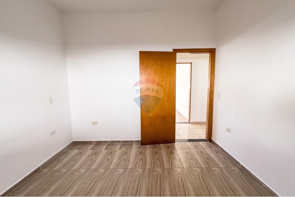 Casa de Vila - Venda - Atibaia , São Paulo - IMG_1981.jpg - Quarto - 690471003-107