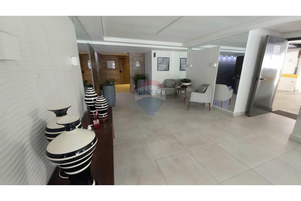 Apartamento - Venda - Guarujá , São Paulo - ca5e8982-5c0c-4199-9a56-eeee430f179a.jpeg - 690501045-330