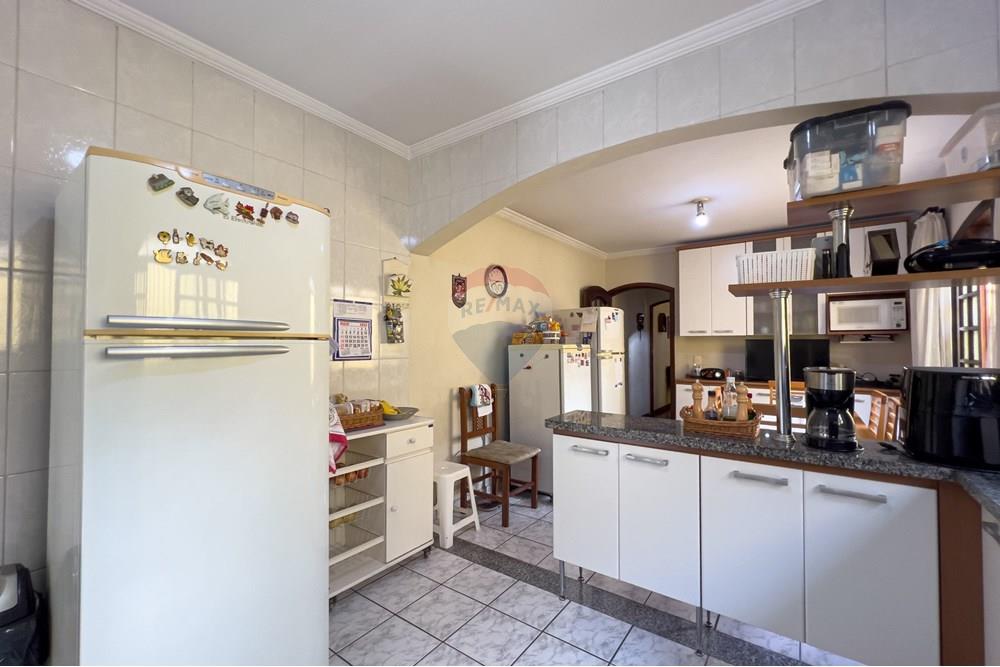 Sobrado - Venda - Osasco , São Paulo - IMG_3165.jpg - 690351005-39