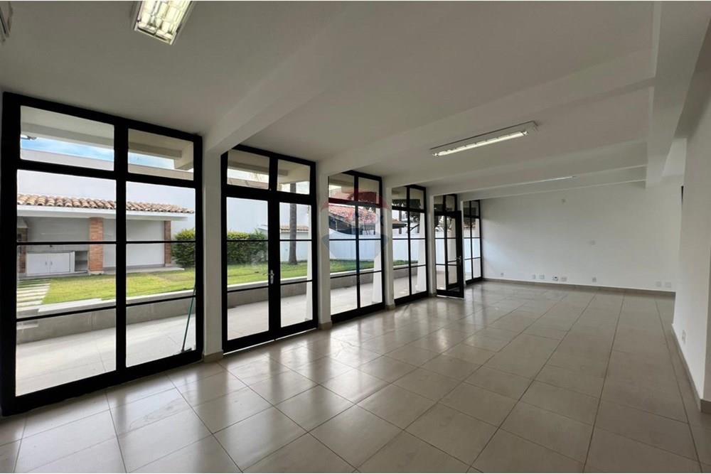 Casa Comercial - Alugar - Campinas , São Paulo - WhatsApp Image 2025-05-28 at 13.39.43 (2).jpeg - 690681105-50