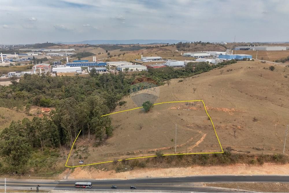 Terreno - Venda - Vinhedo , São Paulo - TKD-6995.jpg - 690491062-160