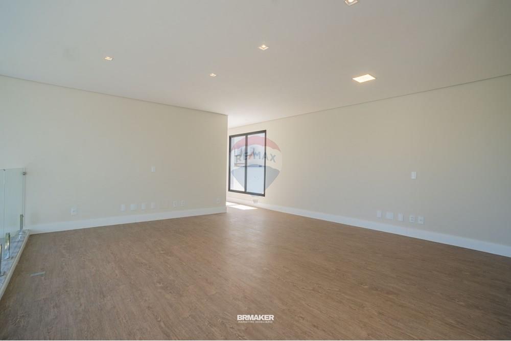 Casa de Condomínio - Venda - Campinas , São Paulo - Fotos imobiliarias -  REMAX - BRMAKER 20-36.jpg - 690681165-16