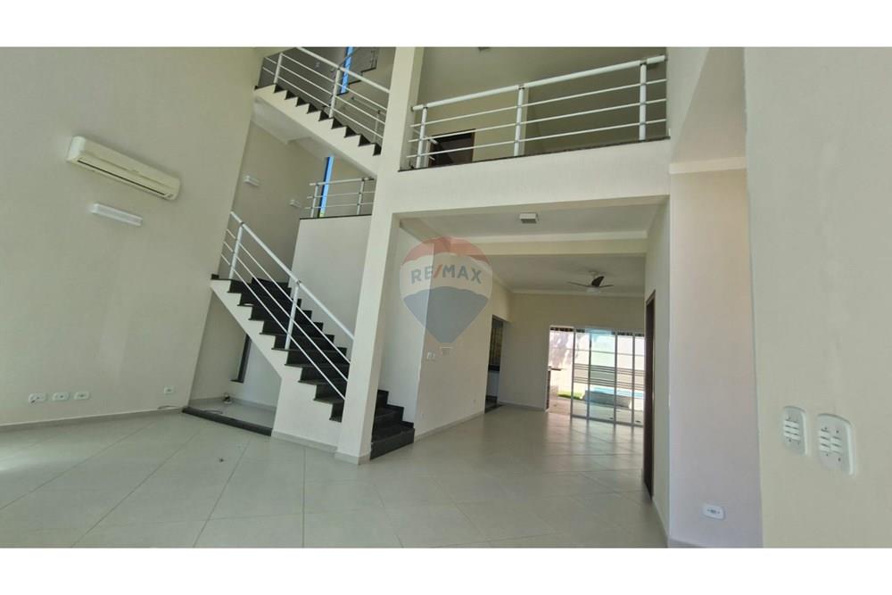 Casa de Condomínio - Alugar - Peruíbe , São Paulo - IMG-20250313-WA0080.jpg - 691111010-24