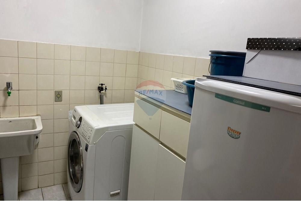 Apartamento - Venda - Jundiaí , São Paulo - WhatsApp Image 2025-10-13 at 08.53.53 (3).jpeg - 690801020-199