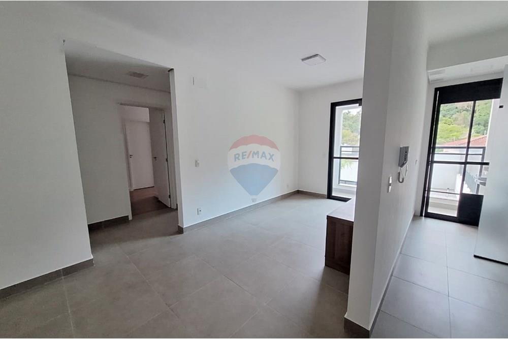 Apartamento - Alugar - Atibaia , São Paulo - 8.jpg - 690471131-138