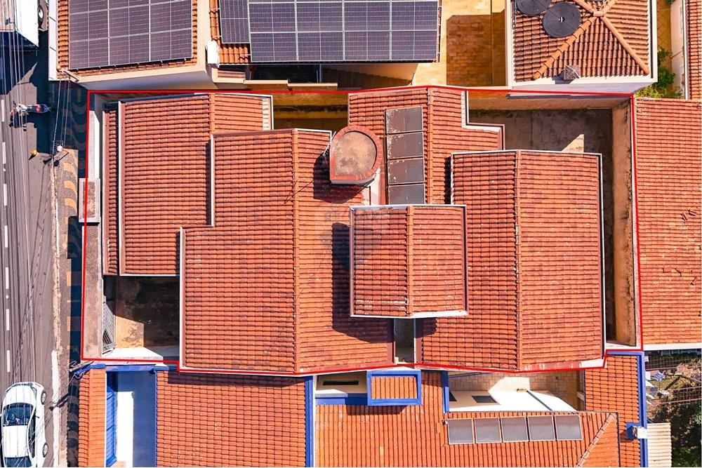 Sobrado - Venda - Araras , São Paulo - Tratada-10.jpg - 690691098-10