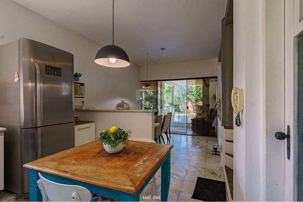 Casa de Condomínio - Venda - Campinas , São Paulo - 01fotos_027.jpg - 690131098-25