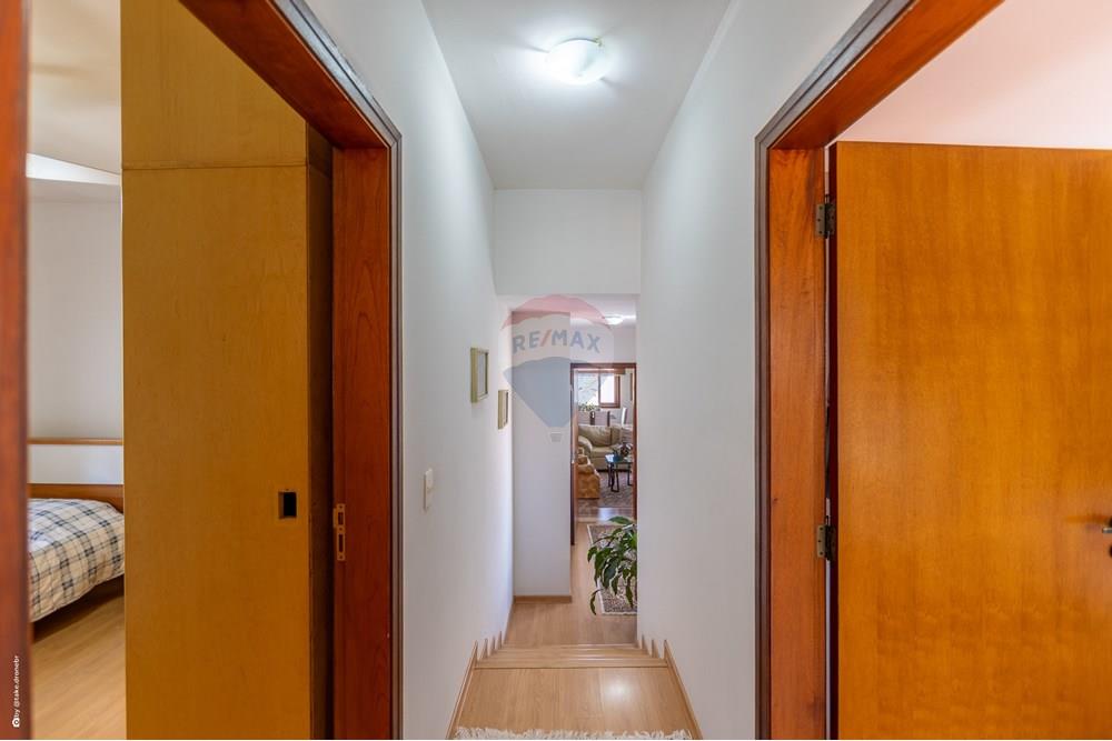 Casa de Condomínio - Venda - Louveira , São Paulo - TKD-2042.jpg - 690051046-22