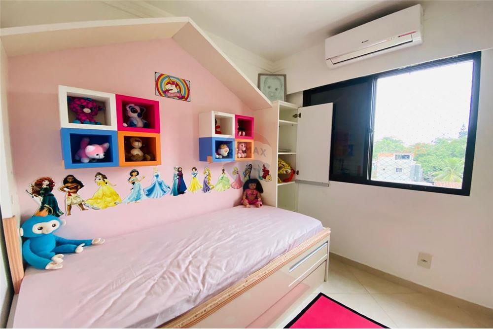 Apartamento - Venda - Guarujá , São Paulo - 14 - 690501053-433