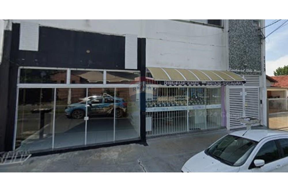 Ponto Comercial/ Loja - Venda - Peruíbe , São Paulo - 1 - Copia (3).jpg - 691111010-104