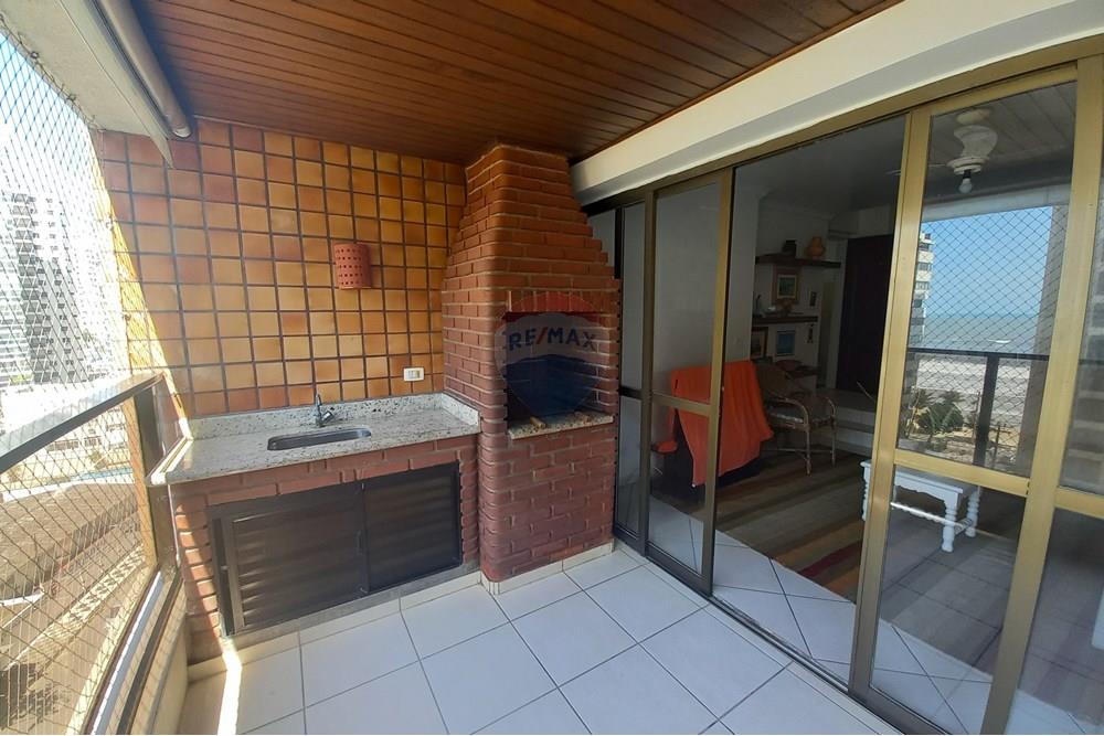 Apartamento - Venda - Guarujá , São Paulo - 20250915_110709.jpg - 690501045-361