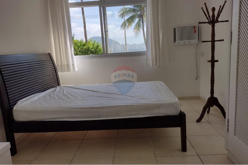 Apartamento - Alugar - Guarujá , São Paulo - IMG-20250227-WA0061.jpg - 690501053-458