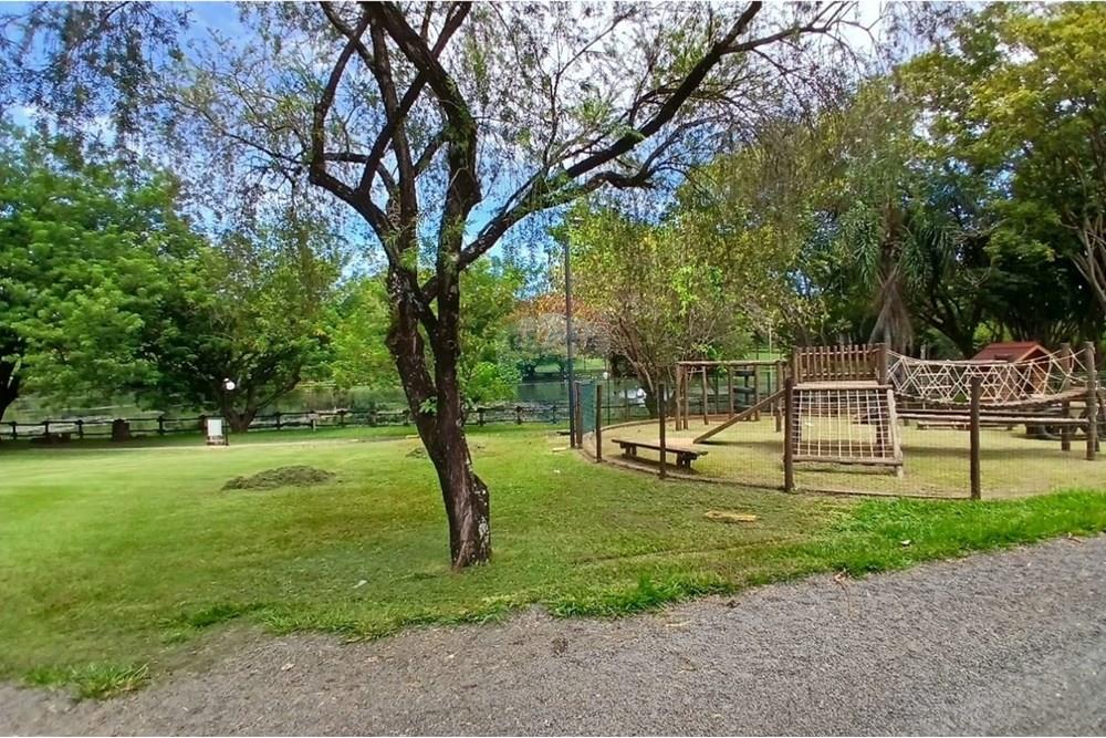 Casa - Venda - Campinas , São Paulo - 52b74881-f841-49c3-a862-b607da751dcd.jpg - 690511152-107