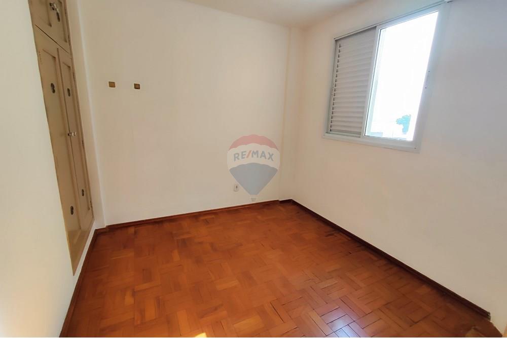 Apartamento - Alugar - Atibaia , São Paulo - olimpio-16.jpg - 690471100-201