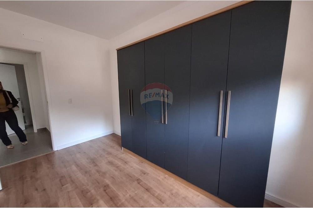 Apartamento - Alugar - Atibaia , São Paulo - 12.jpg - 690471131-138