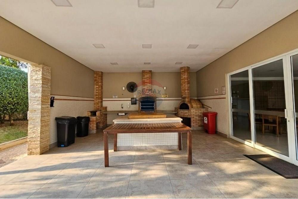 Casa - Venda - Campinas , São Paulo - WhatsApp Image 2025-08-01 at 13.19.20.jpeg - 690681105-57