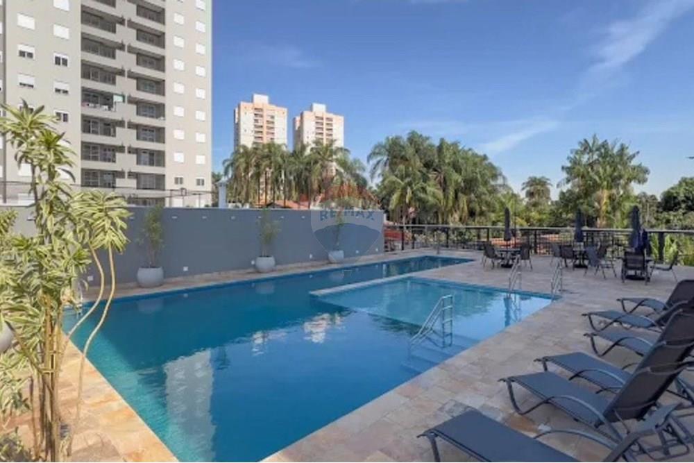 Apartamento - Alugar - Piracicaba , São Paulo - 18.jpg - 690781182-8