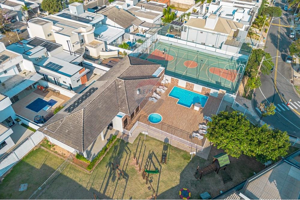 Casa de Condomínio - Venda - Valinhos , São Paulo - DJI_0204.jpg - 690941043-9