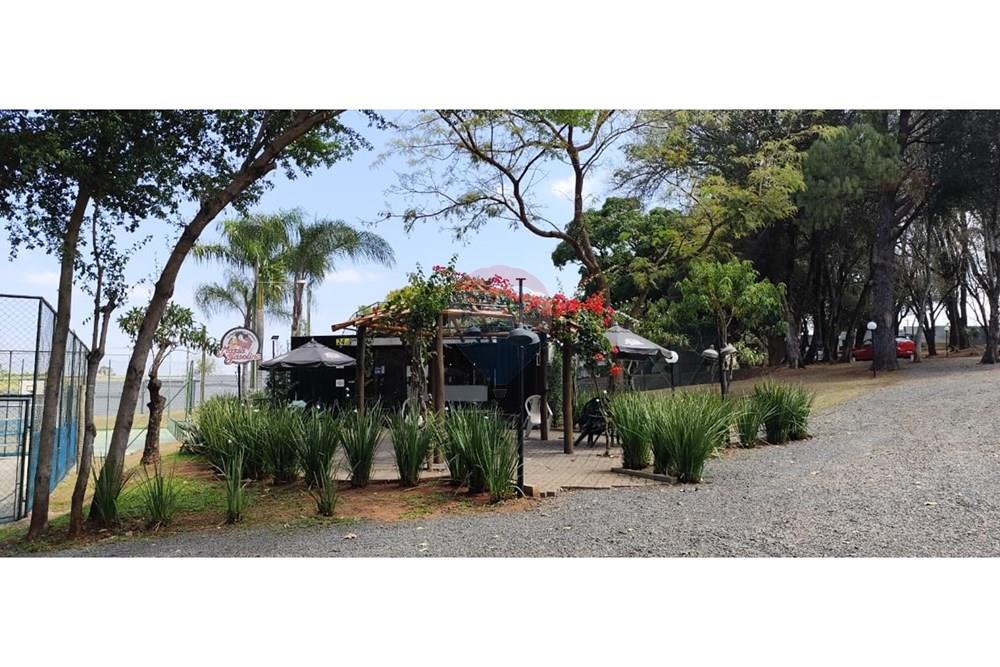 Casa de Condomínio - Venda - Paulínia , São Paulo - b9ea2368-66c8-447d-b3ae-85f8dfac9aca.jpg - 690511042-358