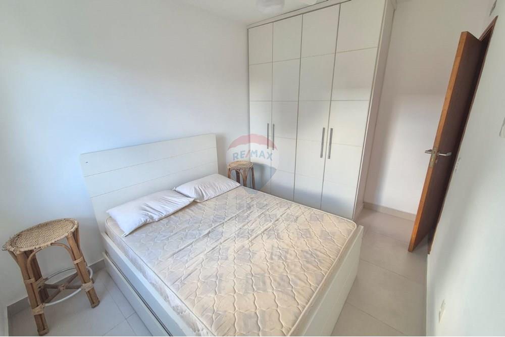 Apartamento - Alugar - Guarujá , São Paulo - IMG-20250412-WA0029.jpg - 690821033-374