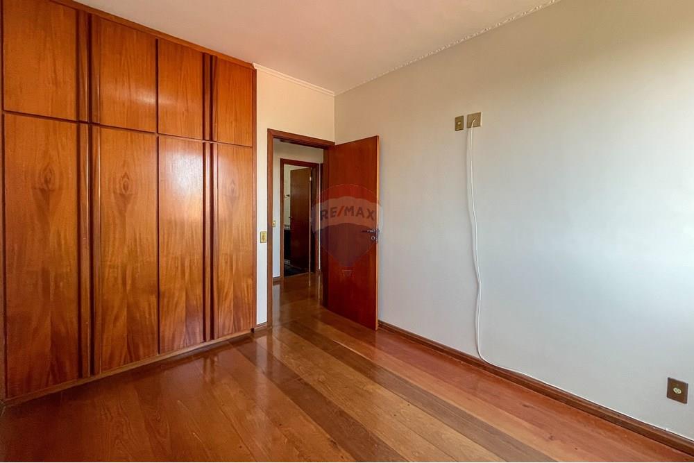 Apartamento - Venda - Jundiaí , São Paulo - IMG_0003.jpg - 690791001-195