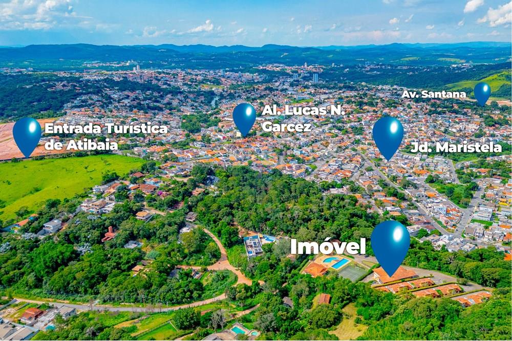 Hotel/ Pousada - Venda - Atibaia , São Paulo - Rinf-02-loc.jpg - 690921066-32