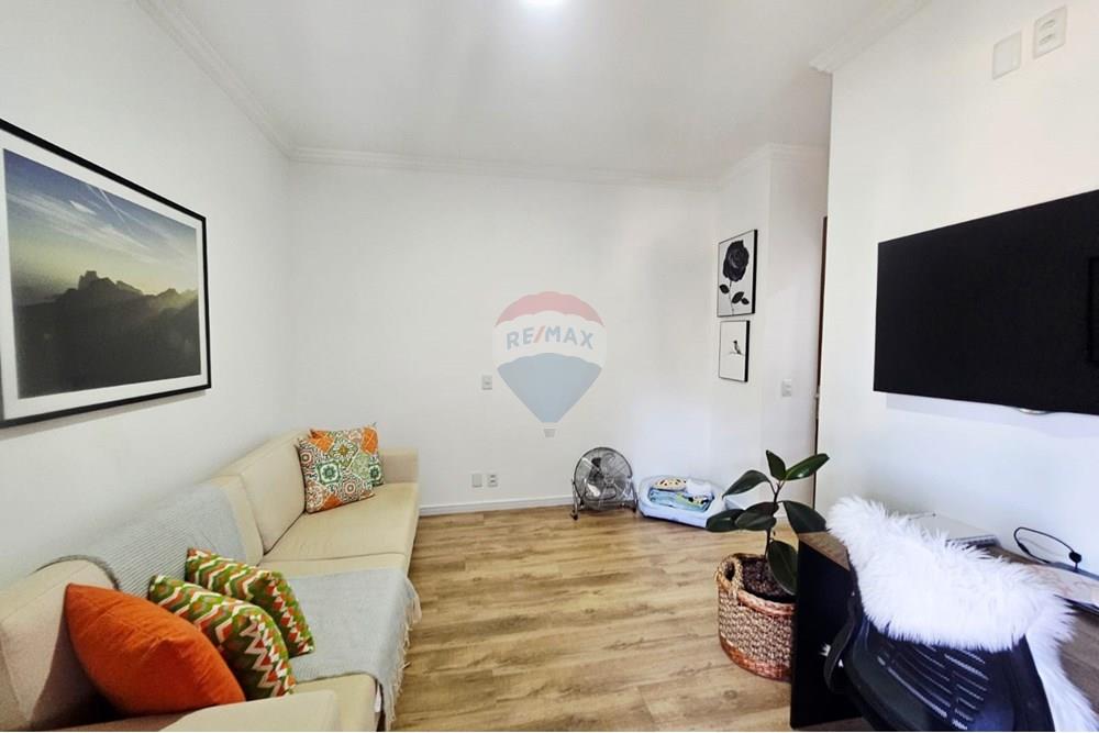 Casa de Condomínio - Alugar - Paulínia , São Paulo - WhatsApp Image 2025-07-04 at 09.47.16 (1).jpeg - 690511042-87