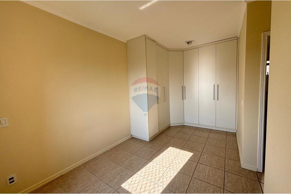 Apartamento - Alugar - Vinhedo , São Paulo - WhatsApp Image 2024-09-11 at 11.56.05.jpeg - 690541189-41