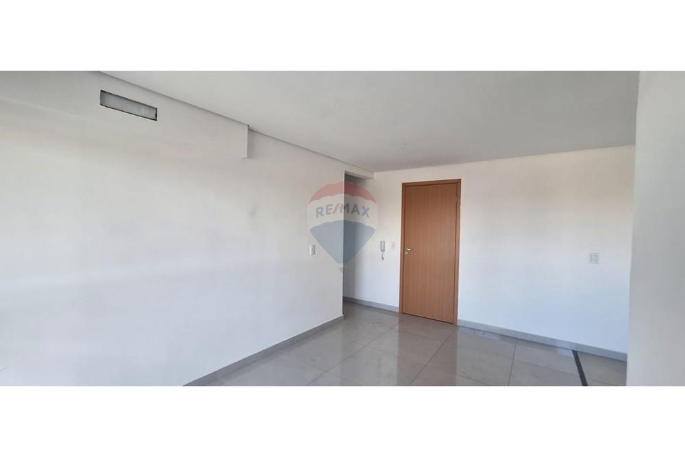 Apartamento - Alugar - Atibaia , São Paulo - Imagem do WhatsApp de 2025-09-03 à(s) 10.46.48_901a543a.jpg - Suite - 690921065-54