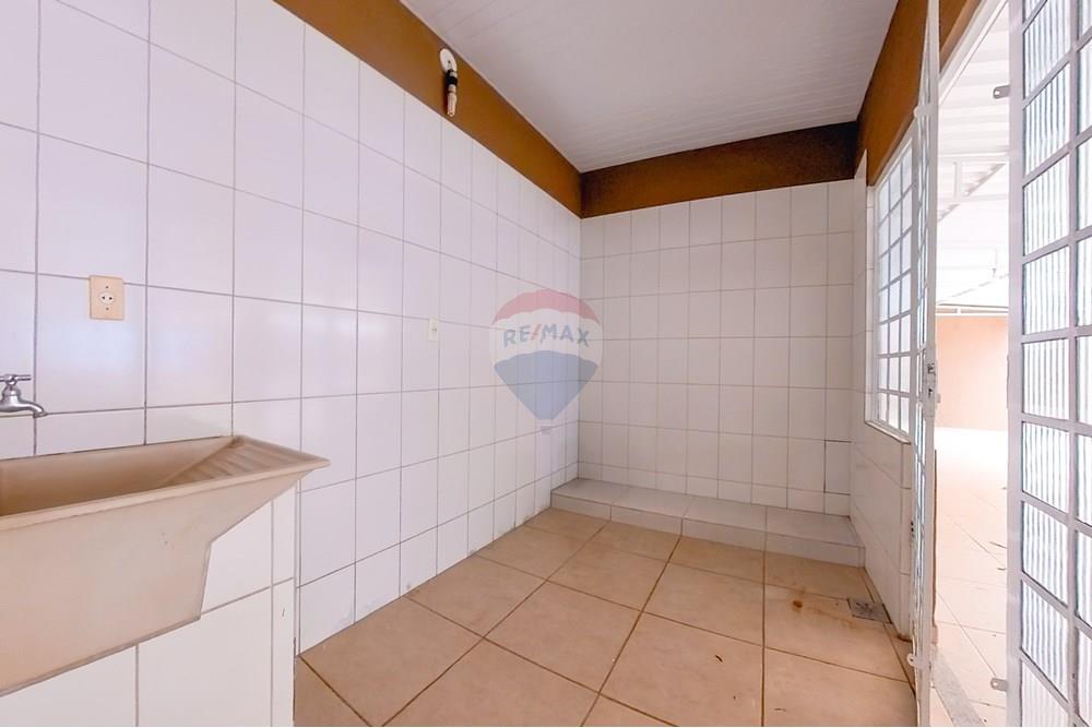 Casa - Venda - Araras , São Paulo - Tratada-11.jpg - 690691009-172