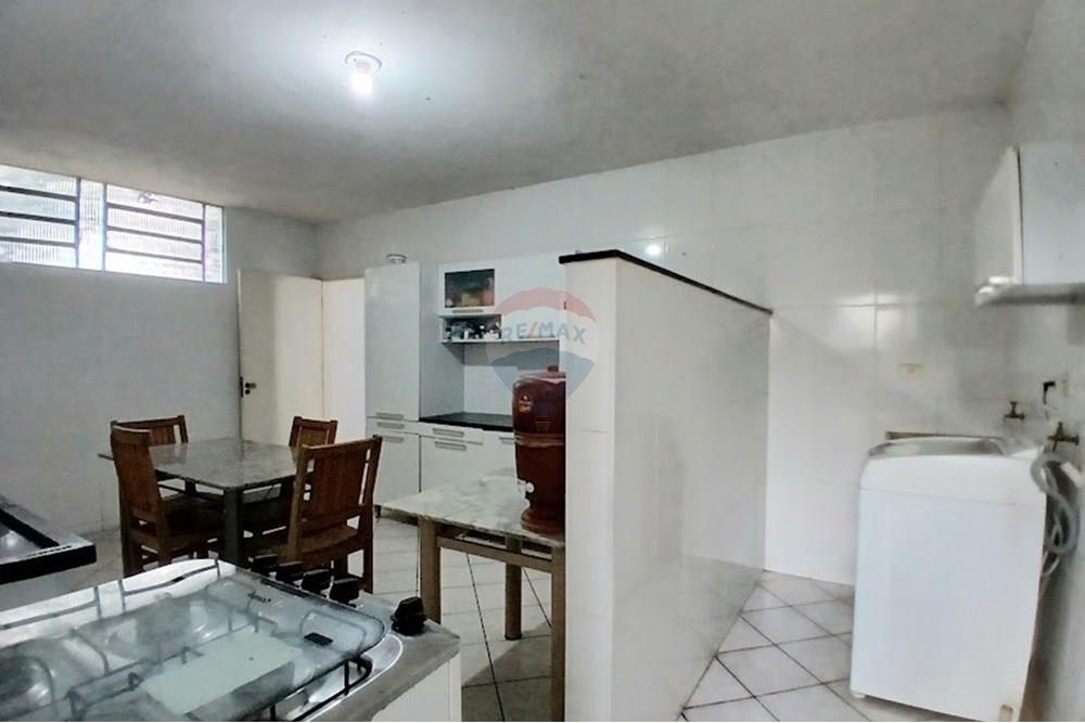 Casa - Venda - Piracicaba , São Paulo - 20250317_165957.jpg - 690781102-44