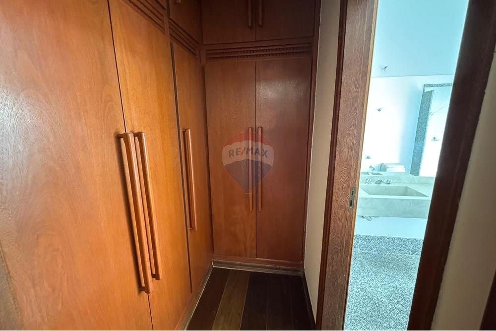 Casa - Venda - Campinas , São Paulo - Imagem do WhatsApp de 2025-07-01 à(s) 23.42.30_668118ed.jpg - 690331001-146