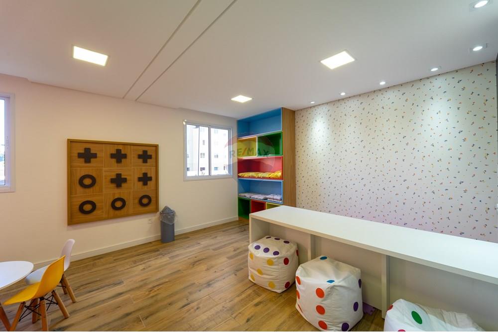 Apartamento - Venda - Jundiaí , São Paulo - DSC03816.jpg - 690591032-73