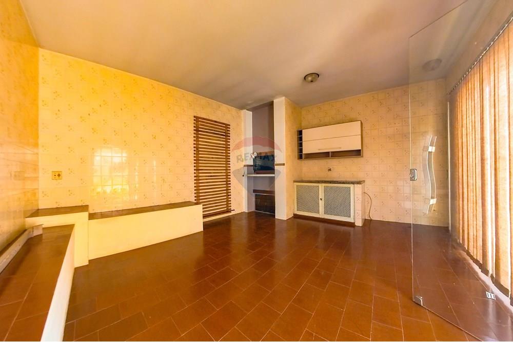 Casa - Venda - Araras , São Paulo - Tratada-39.jpg - 690691016-249