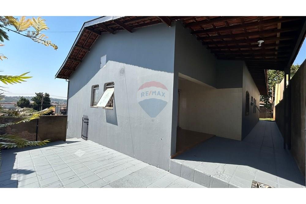 Casa - Alugar - Nova Odessa , São Paulo - WhatsApp Image 2024-09-02 at 08.21.13.jpeg - 690641010-567