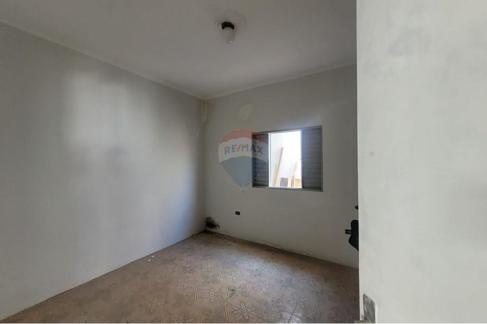 Casa - Alugar - Mogi Guaçu , São Paulo - WhatsApp Image 2025-08-15 at 11.33.51 (2).jpeg - 690281055-19